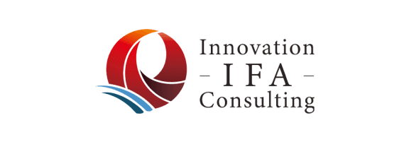 株式会社Innovation IFA Consulting