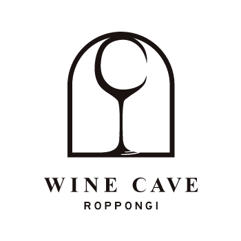 WINE CAVE ROPPONGI