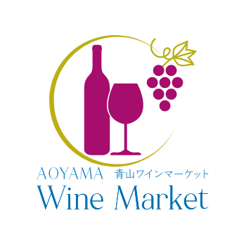 AOYAMA 青山ワインマーケット